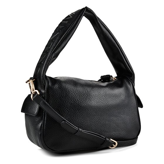 Valentino Saphira RE Torba na ramię 30.5 cm
