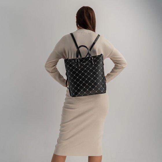 Lazarotti Palermo Plecak 31 cm