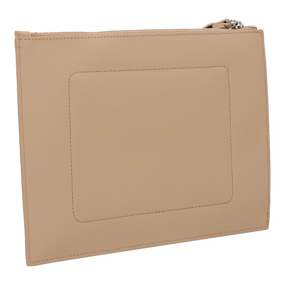 Lacoste Core Essentials Anna Kopertówka 28 cm