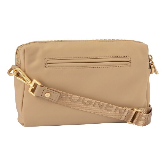 Bogner Klosters Sita Torba na ramię 22 cm