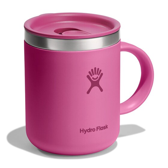 Hydro Flask Kubek do kawy 355 ml