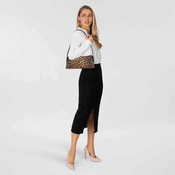 Hugo Chris 2.0 Torba na ramię 25 cm