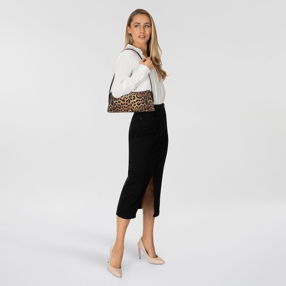 Hugo Chris 2.0 Torba na ramię 25 cm