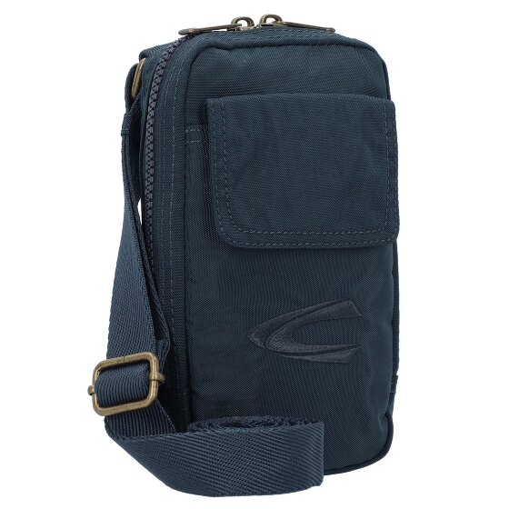 camel active Etui na telefon komórkowy 13 cm
