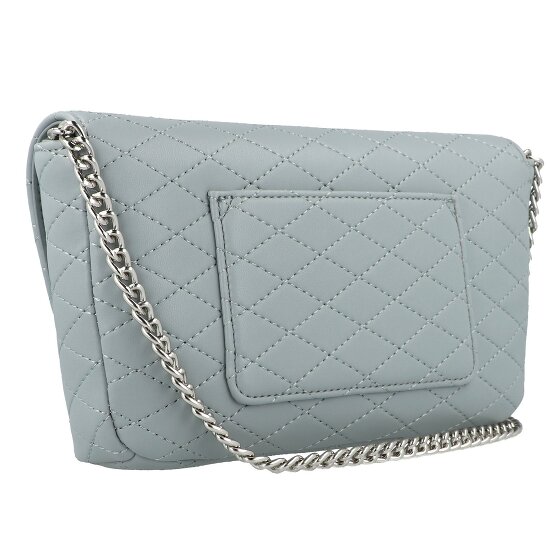 Valentino Fran Torba na ramię 20 cm