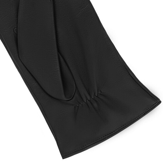 Roeckl Boston Touch Rękawice Skórzany