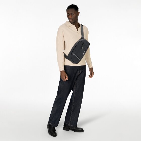 Haglöfs Tight Saszetka 27.5 cm