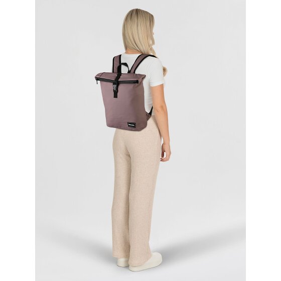 Bench Plecak 34 cm Komora na laptopa