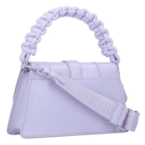 Tommy Hilfiger Jeans TJW Item Torba 22.5 cm