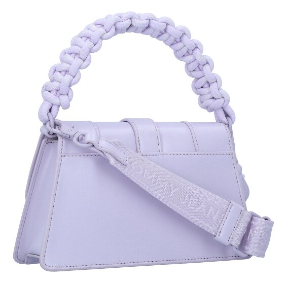 Tommy Hilfiger Jeans TJW Item Torba 22.5 cm