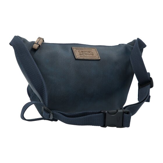 camel active Laos Saszetka 29 cm