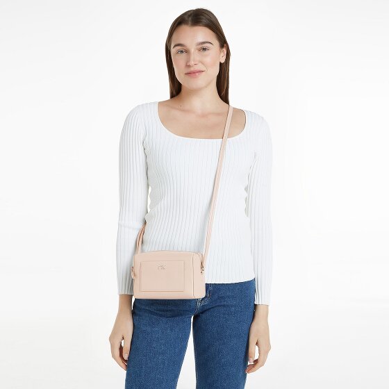 Calvin Klein CK Daily Mini Torba Torba na ramię 18 cm