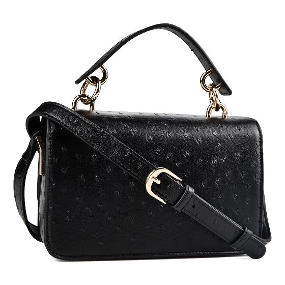 Valentino Rossy Re Torba 20 cm