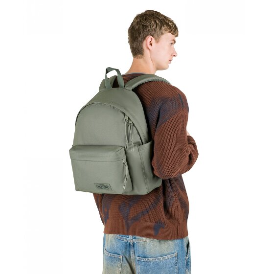 Eastpak Day Pak'R Plecak 40 cm Komora na laptopa