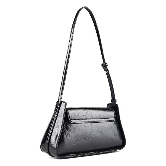 Guess Xena Torba na ramię 26 cm