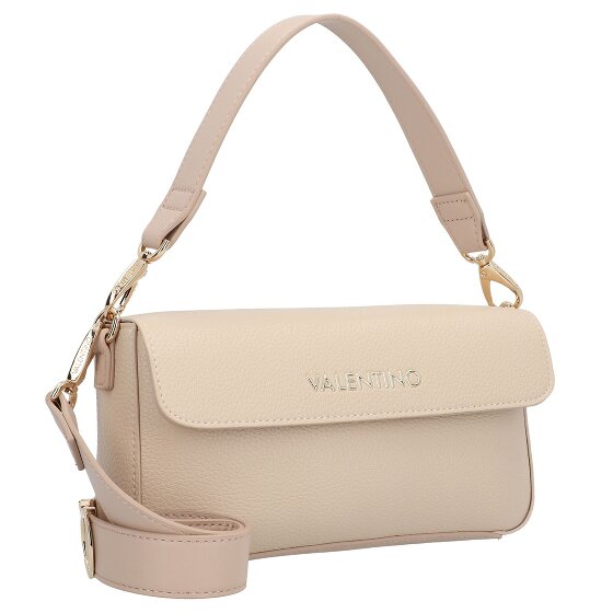 Valentino Alexia Torba na ramię 25 cm