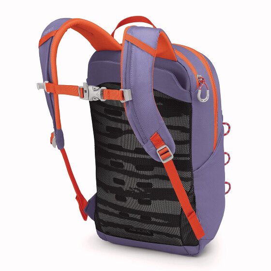 Osprey Jet 12 Plecak turystyczny 36.5 cm