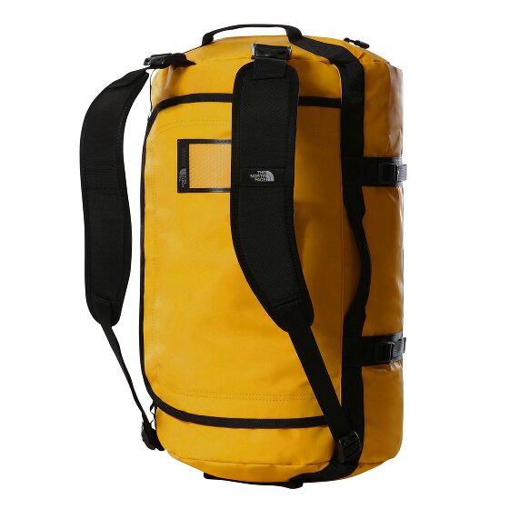 The North Face Torba podróżna S 53 cm