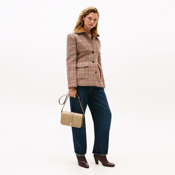 Tommy Hilfiger TH Libre Torba na ramię 24 cm