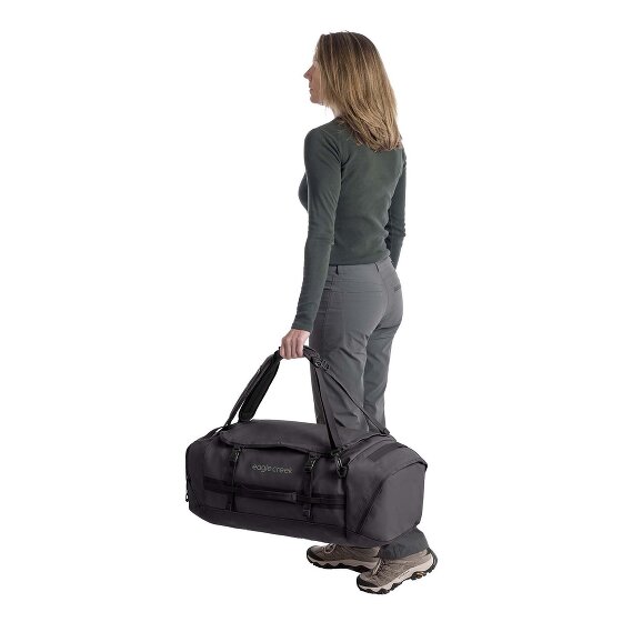 Eagle Creek Cargo Hauler 60 L Torba podróżna Weekender 68 cm