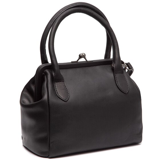 The Chesterfield Brand Chili Torba Skórzany 23 cm