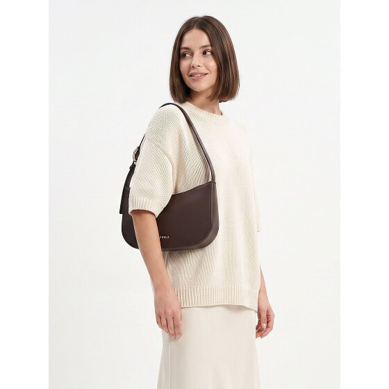 Furla Sara Torba na ramię S Skóra 23.5 cm