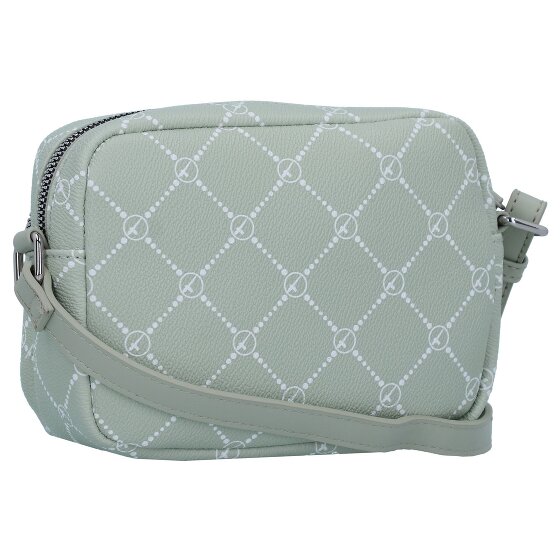 Tamaris Anastazja Classic Torba na ramię 17,5 cm