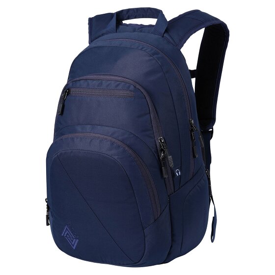 NITRO Stash 29 Plecak 49 cm Komora na laptopa