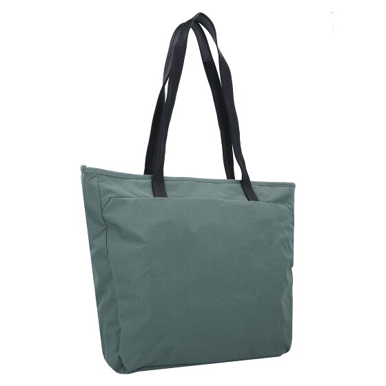 Bellroy Tokyo Shopper Bag 47 cm Komora na laptopa
