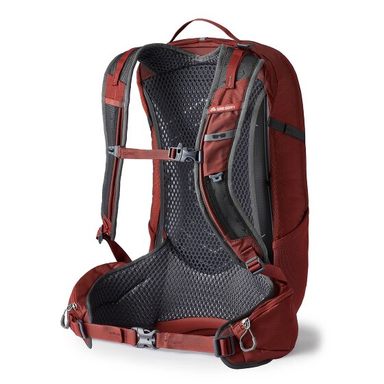 Gregory Citro 24 Plecak turystyczny 52 cm