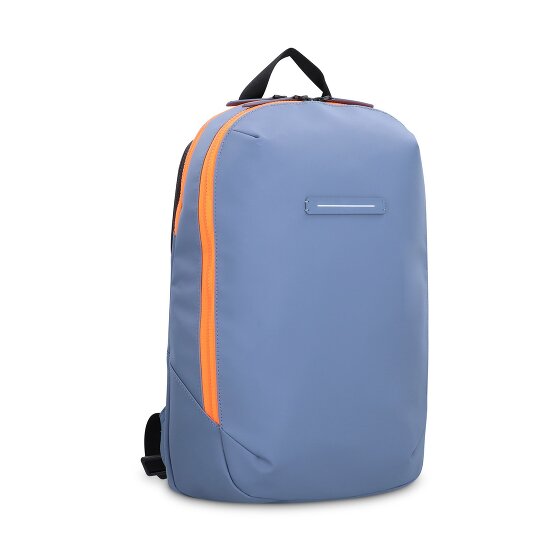 Horizn Studios Gion Pro Plecak 43 cm Komora na laptopa