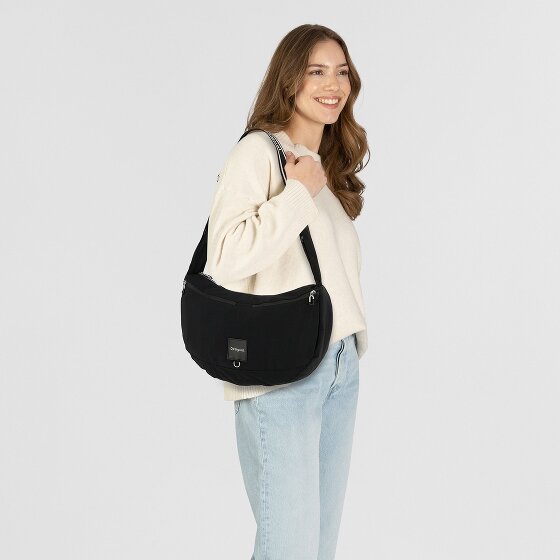 Desigual Cangas Torba na ramię 38 cm