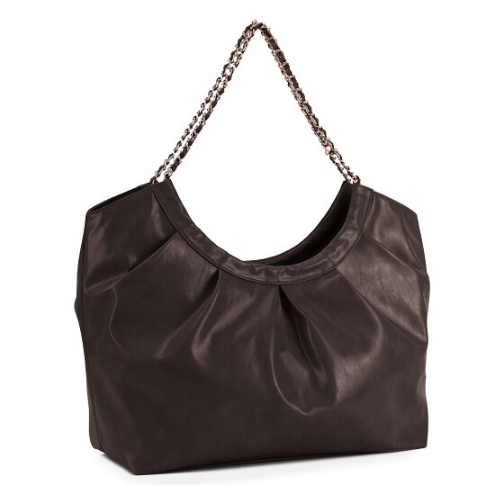 Seidenfelt Loimaa Torba na ramię 40 cm