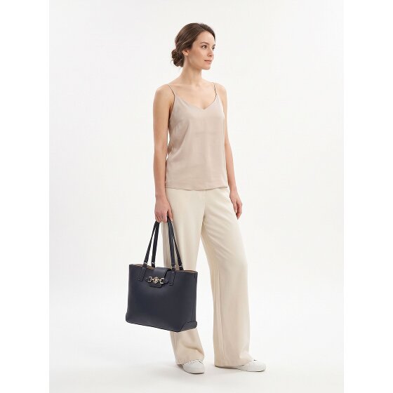 U.S. Polo Assn. Ascot Shopper Bag 40 cm
