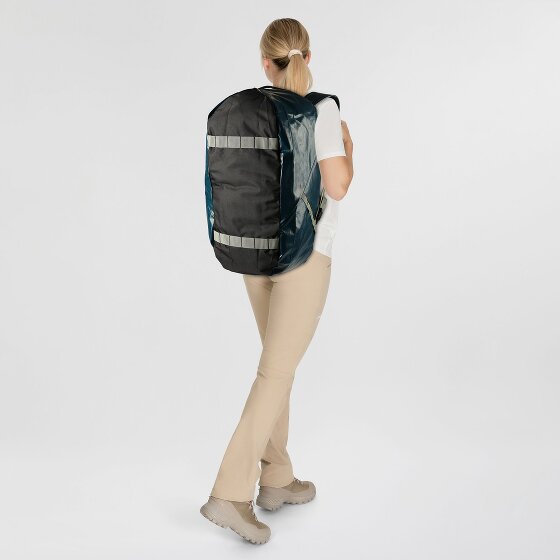 Salewa Discovery Torba podróżna Weekender M 68 cm