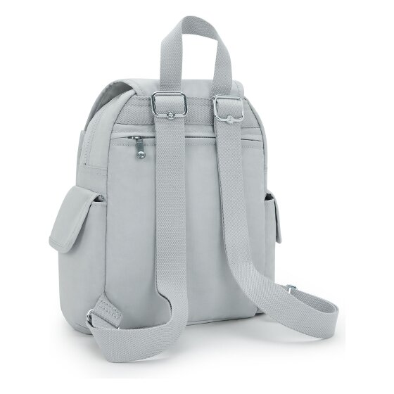 Kipling Basic City Pack Plecak miejski 29 cm