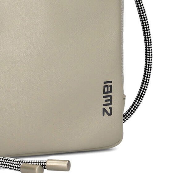 Zwei Mademoiselle.M Etui na telefon komórkowy 10 cm