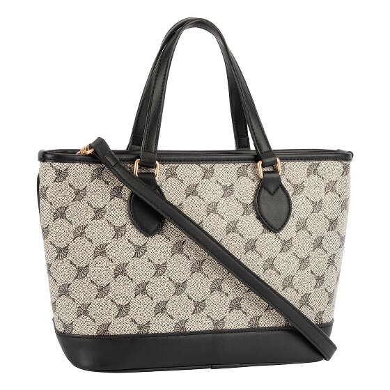 Joop! Mathea Shopper Bag 24 cm