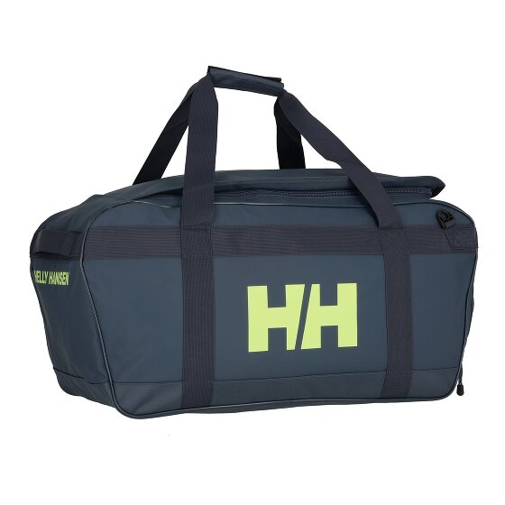 Helly Hansen Scout Torba podróżna 75 cm