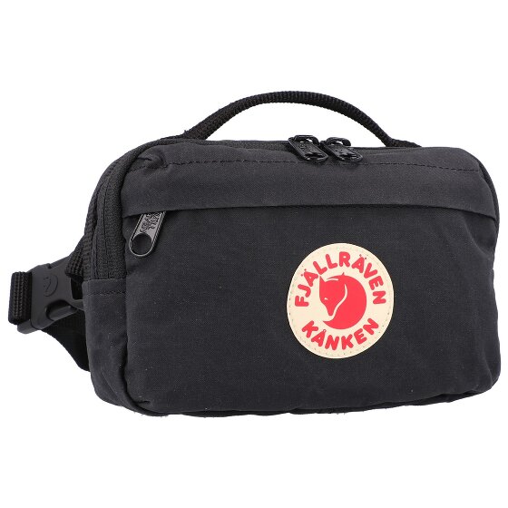 Fjällräven Kanken Hip Pack Saszetka 18 cm
