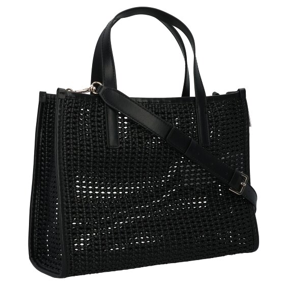 Guess Brigitta Shopper Bag 34 cm