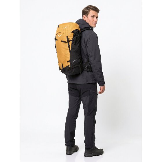Salewa Ortles Guide 2 38 L Plecak trekkingowy 65 cm