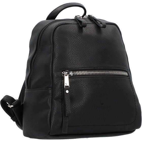 Tom Tailor Tinna City Backpack 26 cm