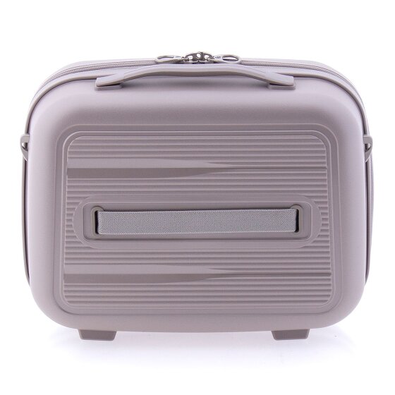 Gladiator 0800 Beautycase 34 cm
