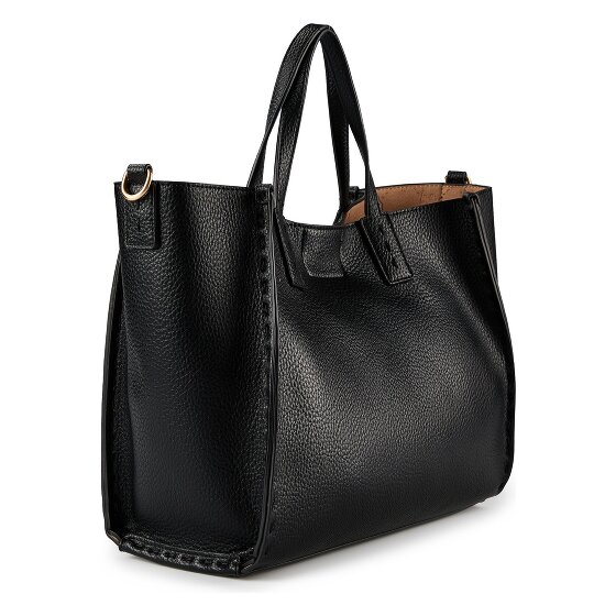 U.S. Polo Assn. Middleton Shopper Bag 33 cm