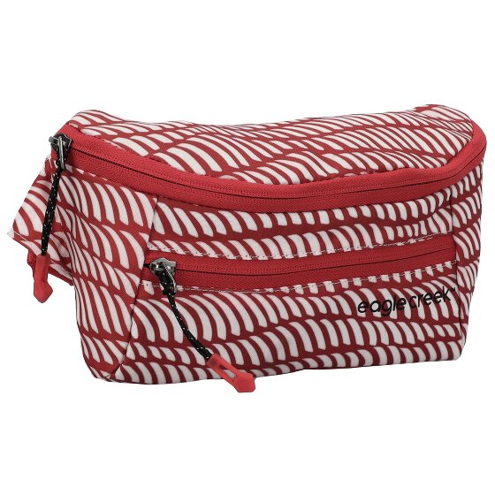 Eagle Creek Stash Fanny Pack 29 cm