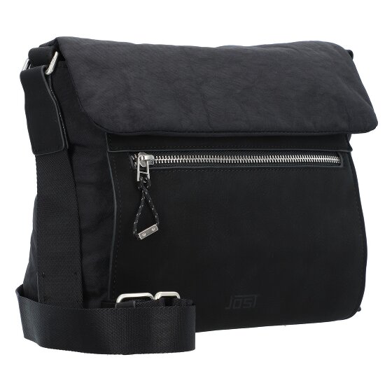 Jost Roskilde Torba na ramię 26 cm