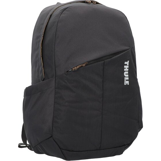 Thule Plecak Notus 45 cm z przegrodą na laptopa