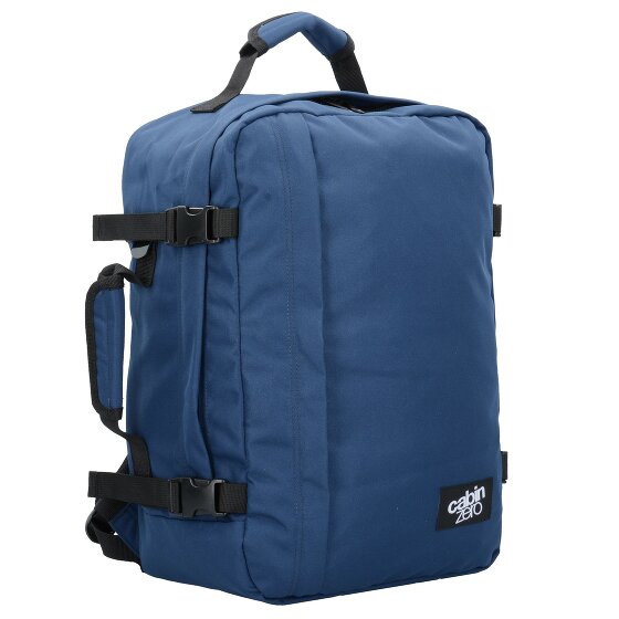 Cabin Zero Plecak Classic 36L Cabin Backpack 44 cm