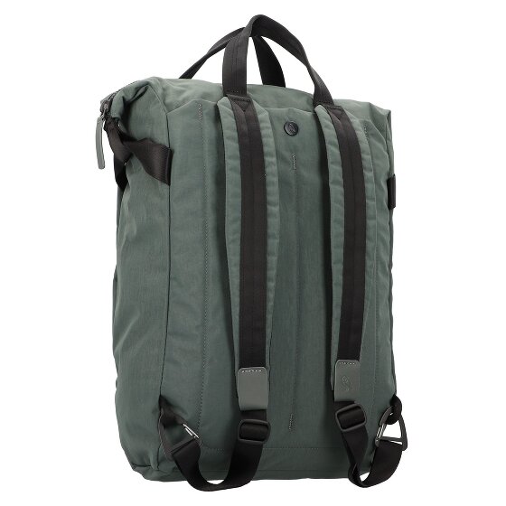 Bellroy Tokyo Plecak 40 cm Komora na laptopa